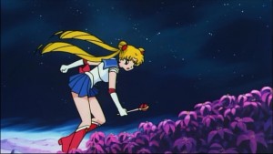 Sailormoon-R (1217).jpg