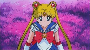 Sailormoon-R (1254).jpg