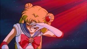 Sailormoon-R (1305).jpg