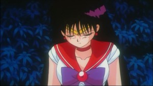 Sailormoon-R (1362).jpg