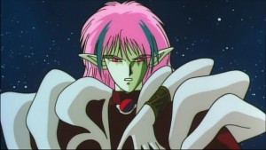 Sailormoon-R (1378).jpg