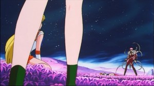 Sailormoon-R (1386).jpg