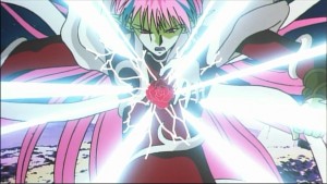 Sailormoon-R (1422).jpg