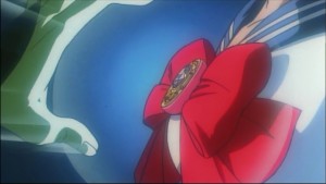 Sailormoon-R (1470).jpg