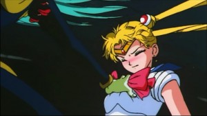 Sailormoon-R (1475).jpg