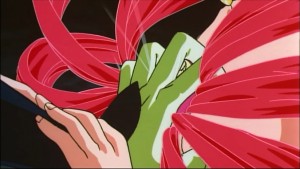 Sailormoon-R (1491).jpg