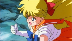 Sailormoon-R (1591).jpg