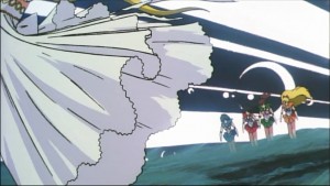 Sailormoon-R (1600).jpg
