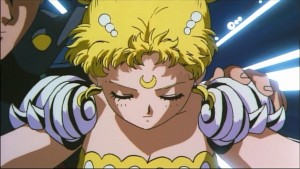 Sailormoon-R (1664).jpg