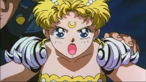 Sailormoon-R (1683).jpg