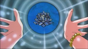 Sailormoon-R (1684).jpg