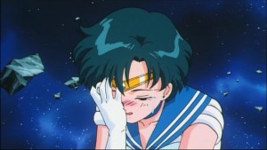 Sailormoon-R (1710).jpg