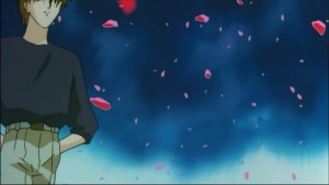 Sailormoon-R (205).jpg