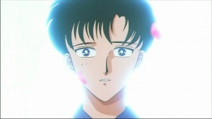 Sailormoon-R (207).jpg