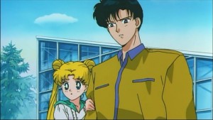 Sailormoon-R (222).jpg