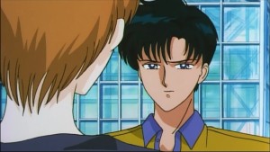 Sailormoon-R (238).jpg