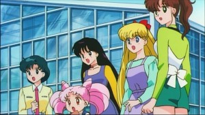 Sailormoon-R (247).jpg