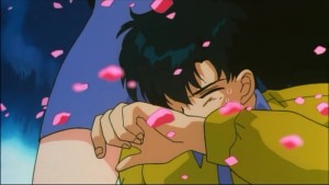 Sailormoon-R (260).jpg
