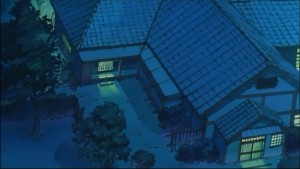 Sailormoon-R (275).jpg