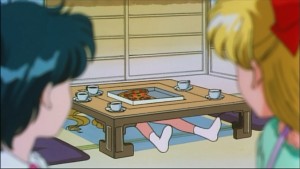 Sailormoon-R (315).jpg