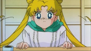 Sailormoon-R (316).jpg