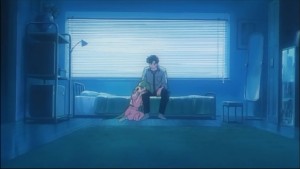 Sailormoon-R (354).jpg