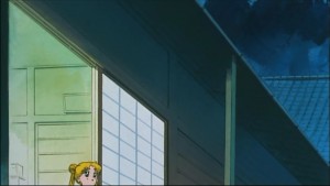 Sailormoon-R (361).jpg