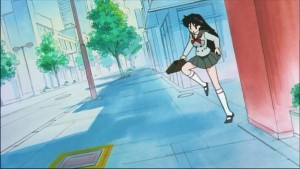 Sailormoon-R (403).jpg