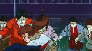 Sailormoon-R (462).jpg