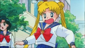 Sailormoon-R (511).jpg