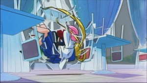 Sailormoon-R (524).jpg