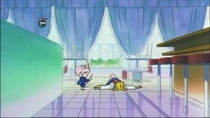 Sailormoon-R (623).jpg
