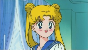 Sailormoon-R (659).jpg