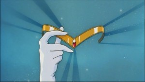 Sailormoon-R (701).jpg