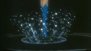 Sailormoon-R (727).jpg