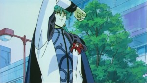 Sailormoon-R (771).jpg