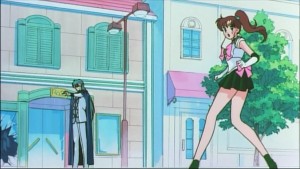 Sailormoon-R (778).jpg