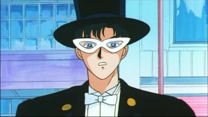 Sailormoon-R (813).jpg
