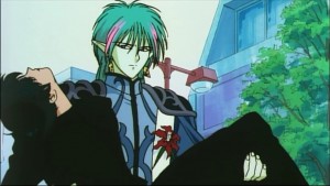 Sailormoon-R (854).jpg