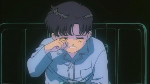 Sailormoon-R (873).jpg