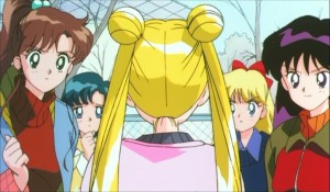 SailormoonS-movie (216).jpg