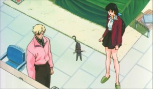 SailormoonS-movie (322).jpg