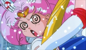 SailormoonS-movie (682).jpg