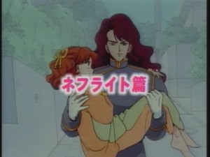 Sailormoonmemorial (3).JPG