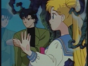 Sailormoonmemorial (5).JPG