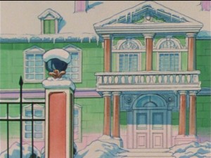 Yuuichirouvilla-01.JPG