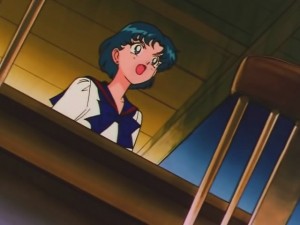 amanogawa-04.jpg