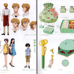 bluraybooklet4-08b.jpg