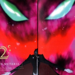 bluraybooklet6-04b.jpg