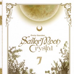 bluraybooklet7-00coverb.jpg